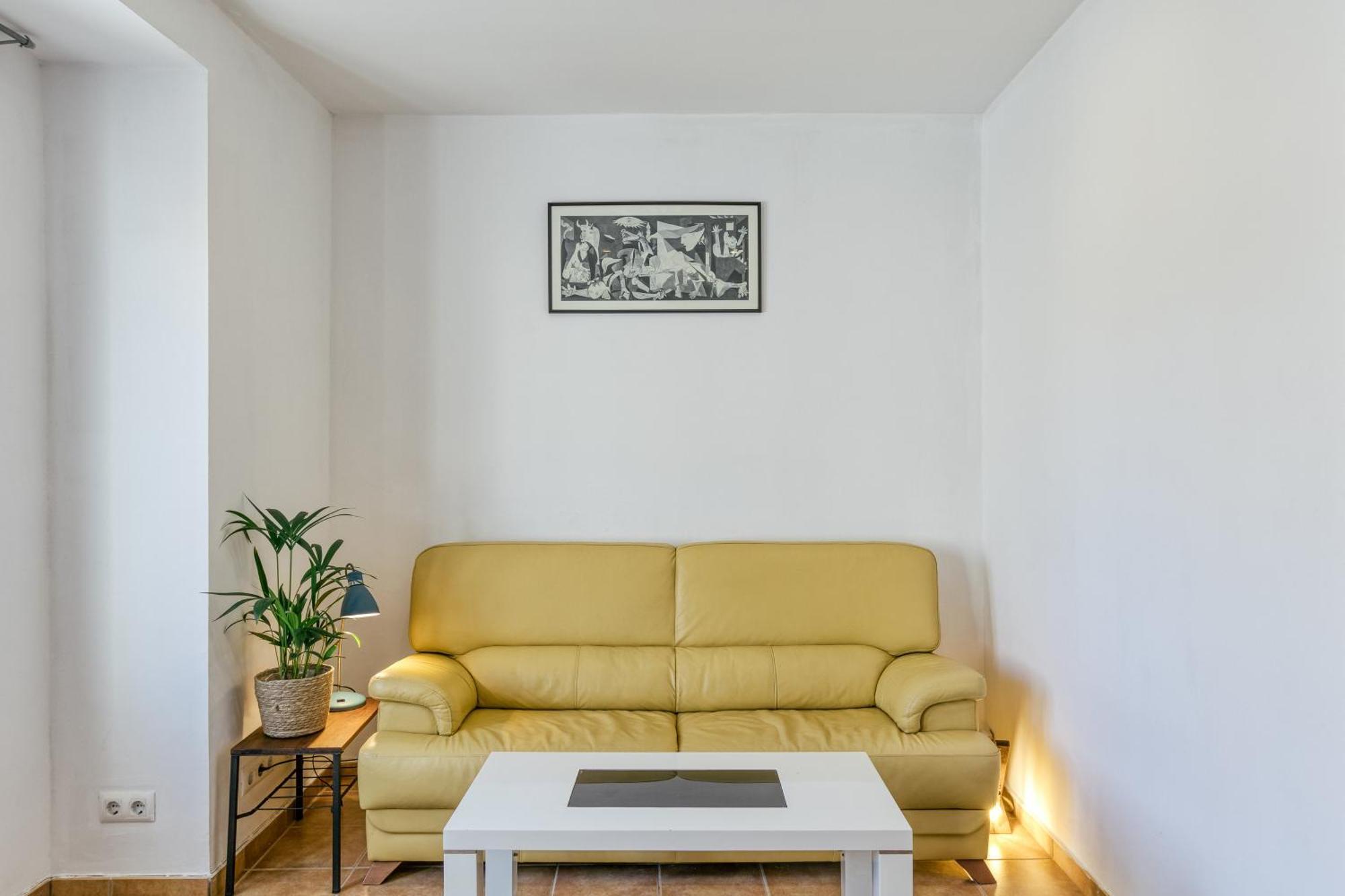 Apartamento Mar L' Escala Exteriér fotografie